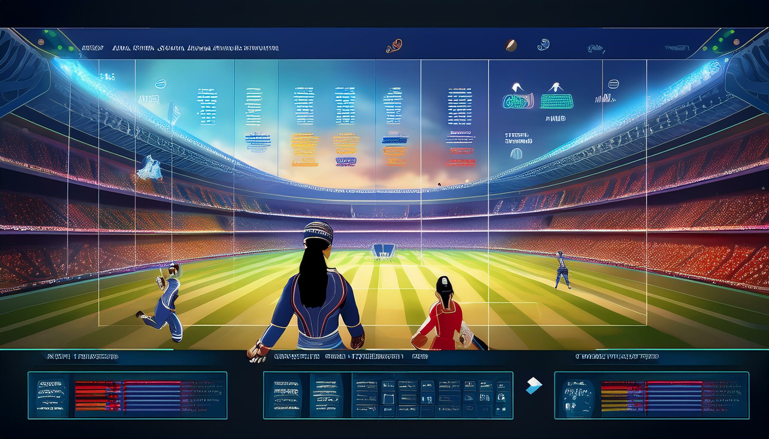 Understanding Double Chance Betting: A Beginner's Guide