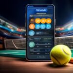 Is Gold 365 Fun Available For Free Play?