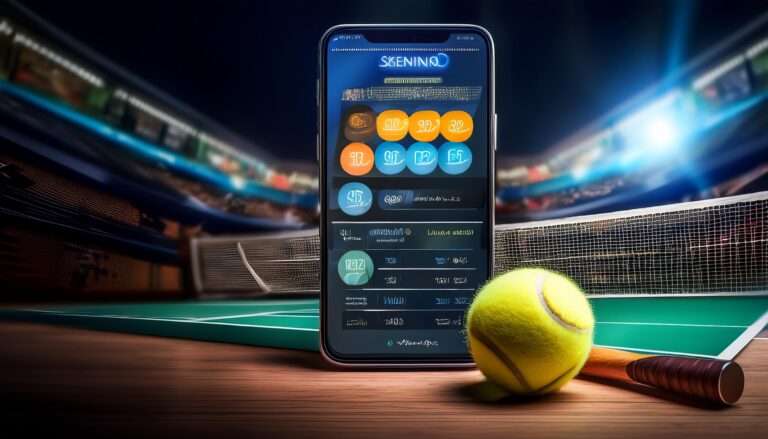 Is Gold 365 Fun Available For Free Play?