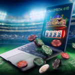 How Do You Complete Laser Book 247 Com Registration