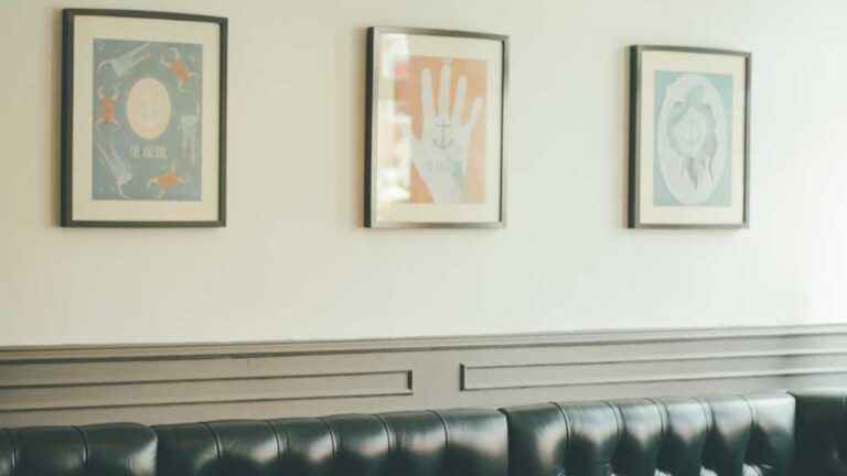 How To Download Cricbet99 App Official Version?