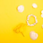 Gold365 Review: How the Digital Gold Platform Is Transforming Investment Strategies