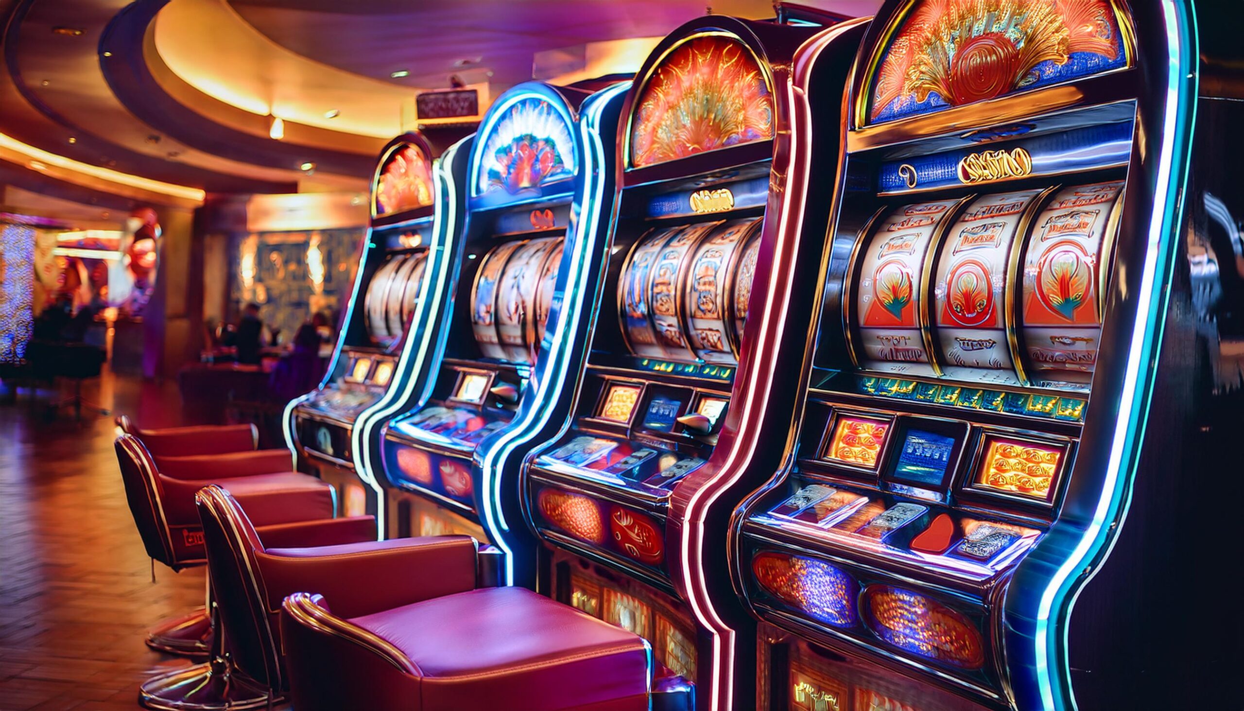 Gold365 ID Review: Features, Benefits, and How It Stands Among Top Indian Betting Platforms