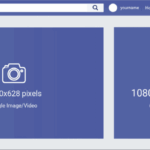 Reddyanna Pro Review: Features, Benefits, and How It Enhances Your Digital Reading Experience