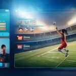 My99exch Review 2026: Comprehensive Guide to Features, Security, and My99exch Live Trading Platform